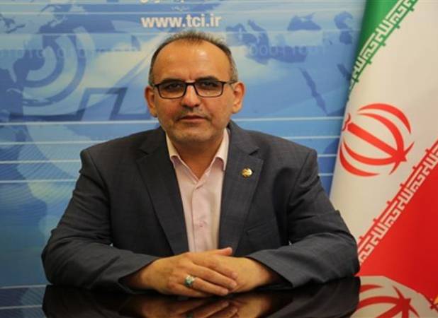 اطلاعیه مخابرات از خبر درآمد ماهانه ۷۰۰ میلیاردی