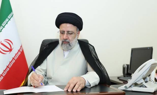روابط ایران و کرواسی باید در همه زمینه‌ها توسعه یابد