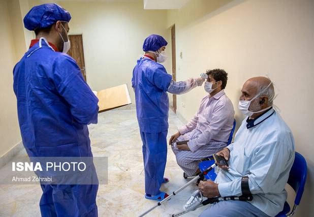 چرا مردان به سلامت خود اهمیت نمی‌دهند؟