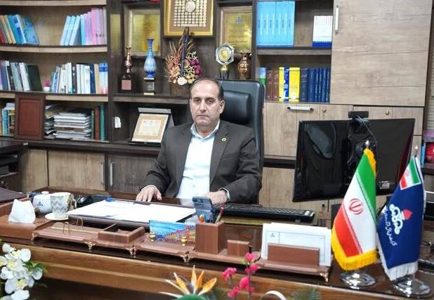 کاهش ۱۵ درصدی مصرف نفت‌گاز در لرستان