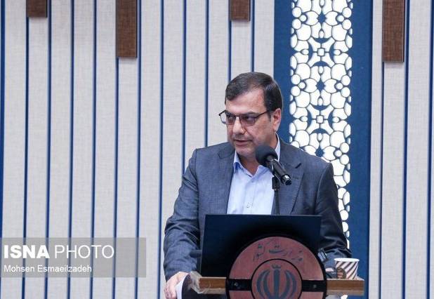 واقعی‌سازی نرخ ارز؛ کلید بازگشت ارز صادراتی