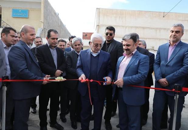 استاندار خراسان شمالی: مهارت‌آموزی حلقه مفقوده اشتغال امروز ماست