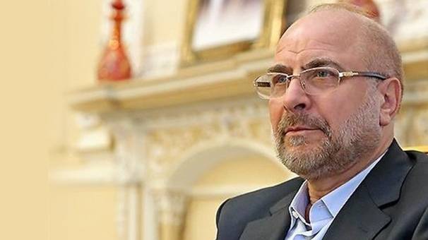 مجلس آماده‌ برخورد قاطع با هر اقدام علیه سپاه است