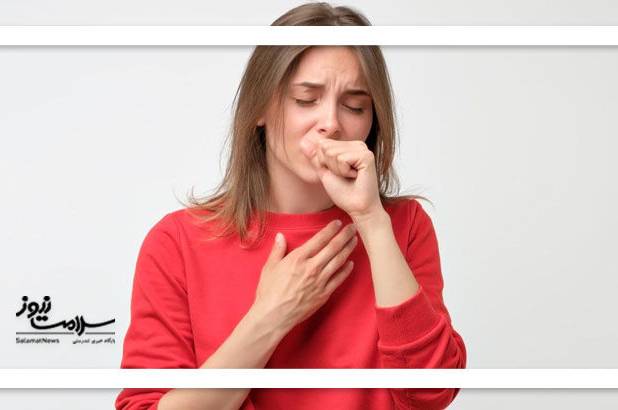 سرفه خشک یا خلط‌دار؟ تشخیص مهم برای پیشگیری از خطرات سلامتی