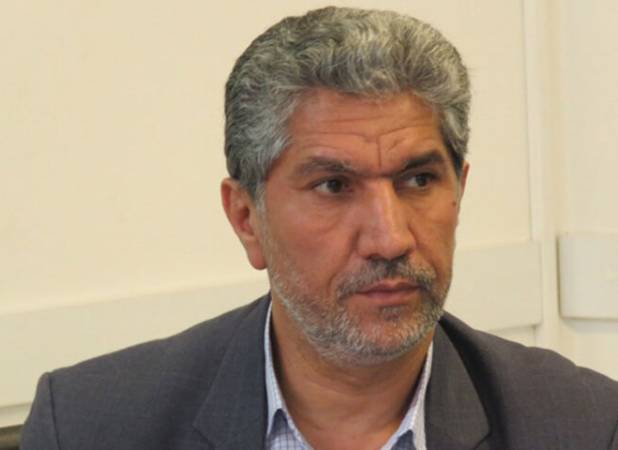 سنگدوینی: بیش از ۳۳ هزار میلیارد تومان پروژه  در گرگان در حال اجرا است