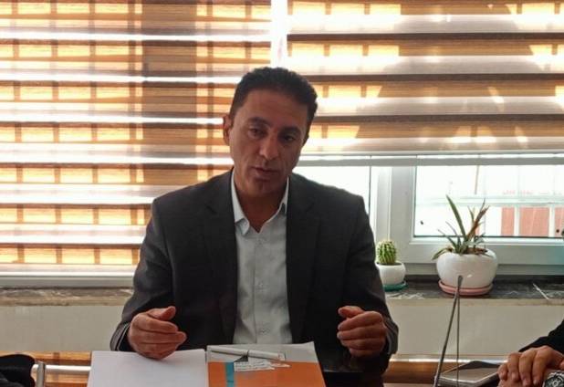 حرکت از کتاب‌محوری به برنامه‌محوری، محور زیست‌بوم جدید درسی است