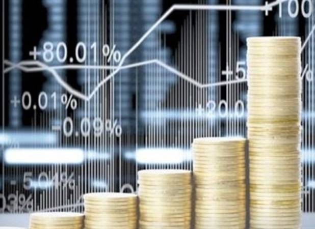 واریز منابع صندوق توسعه ملی به صندوق تثبیت بازار سرمایه