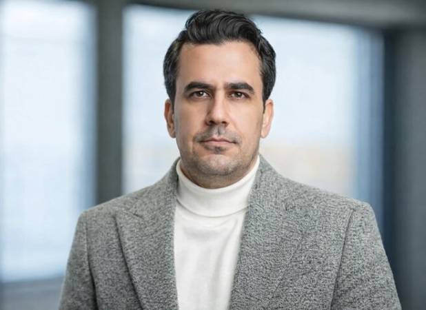 ضرورت تغییر رویکرد یا ورود به «تونل وحشت»