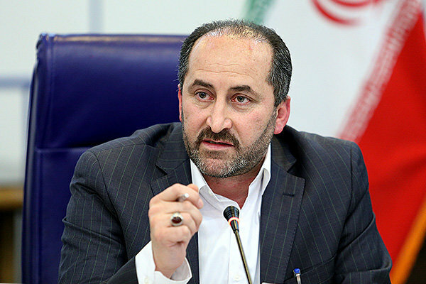 قوانین حال حاضر با شرایط جنگ اقتصادی تناسب ندارد