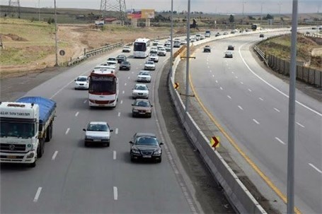 جزئیات شرایط جدید کرونایی برای سفرهای جاده‌ای