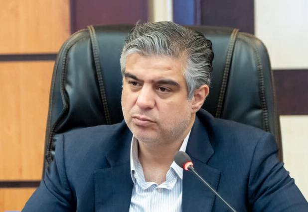 امروز با یک جنگ رسانه‌ای جدی روبه‌رو هستیم/لزوم برقراری ارتباط موثر با نسل جدید