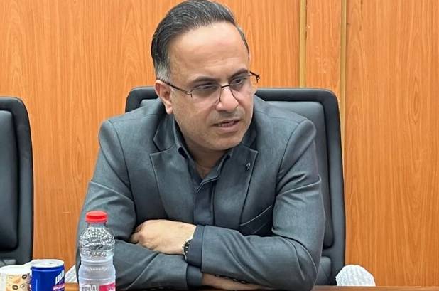 ثبت‌نام ۸۳۵ داوطلب برای شوراهای اسلامی شهر و روستای بندرلنگه