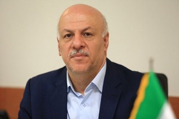 انجام بیش از ۲ میلیون بازرسی بهداشت محیط در کشور طی یک ماه اخیر