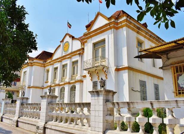 بودن یا نبودن موزه تاریخی بابل/ رعشه بر پیکره تاریخ