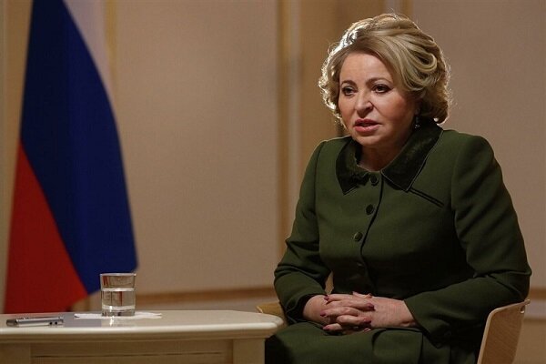 مسکو: تحریم انرژی اعمال شده بر کوبا نسل کشی در هاوانا است