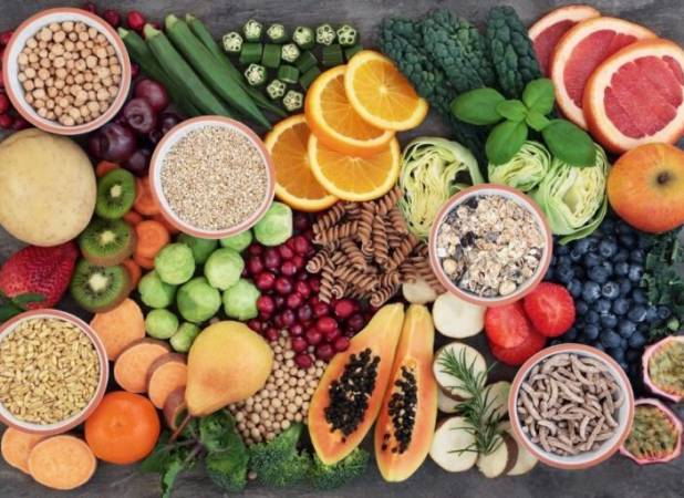 دیابتی‌ها این ۱۰ ماده غذایی را هر روز بخورند