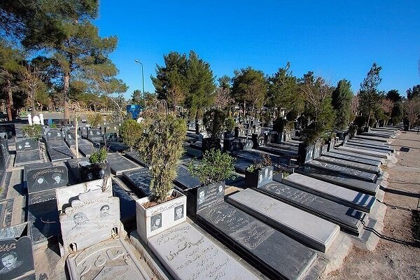 توضیحات پلیس راهور درباره مراسم پنجشنبه و جمعه پایان سال