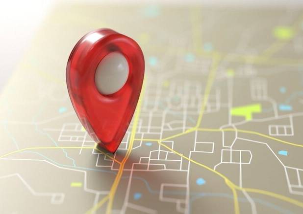 پیشرفت ۷۸ درصدی پروژه ملی GNAF در استان سمنان