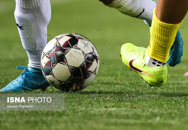 کامبک طلایی در نقش‌جهان/ سپاهان همسایه استقلال در صدر جدول شد