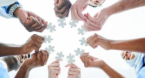 درخشش تعاونی یزد با بیش از ۷ هزار میلیارد تومان سرمایه و ۲۵ میلیون دلار صادرات