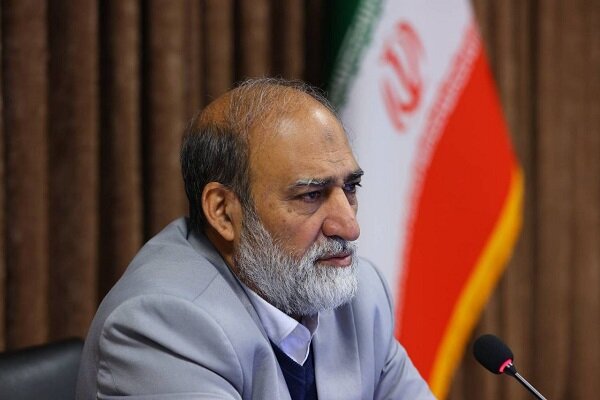 حس تعلق سازمانی عامل خدمت رسانی متعهدانه به شهروندان است