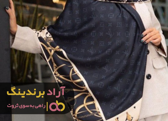 خودتان را عادت دهید تا بیشتر بیاموزید