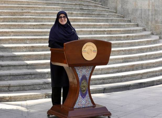 فردا ادارات و مدارس با ۲ ساعت تأخیر آغاز به کار می‌کنند