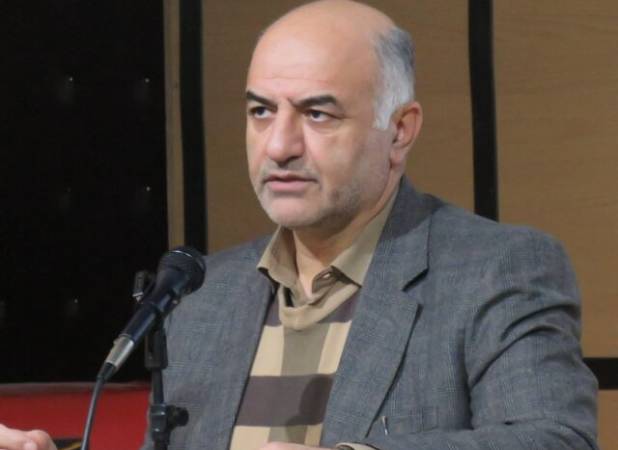 بروجرد نگین غرب ایران است/ افتتاح بیش از ۵ هزار میلیارد تومان پروژه در یک‌سال گذشته