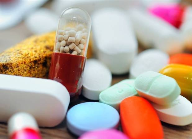 مکمل لاغری \