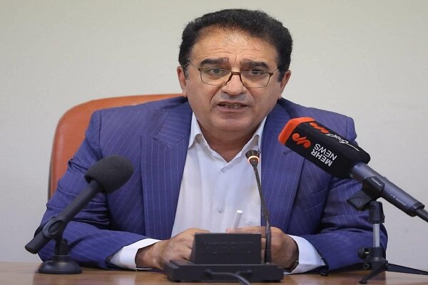 حذف مالیات تولید چادر، قیمت چادر را کاهش می‌دهد