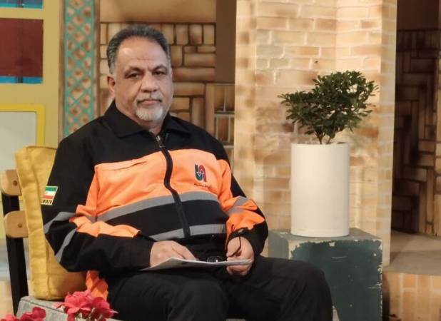 آمادگی برای جا به جایی مسافران نوروزی؛پیش فروش بلیط تا افزایش نظارت ها