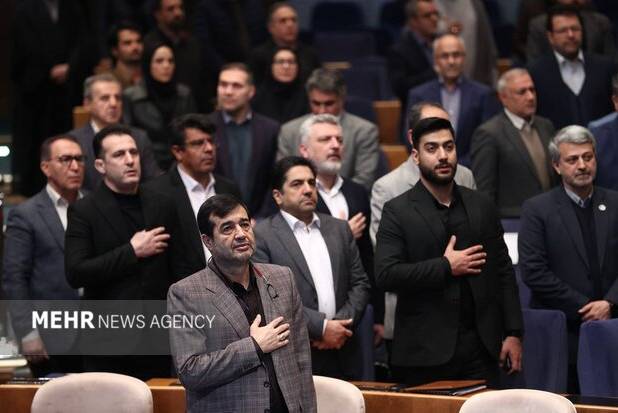 دنیامالی: اگر می خواهیم ورزش قوی داشته باشیم باید بیشتر کار کنیم