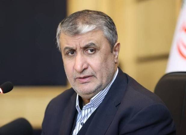 ایران به دنبال سلاح هسته‌ای نیست