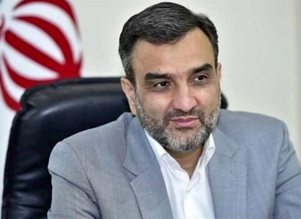 تولید حداکثری گاز از فاز ۱۶ پارس جنوبی با بهره‌برداری از خط لوله جدید