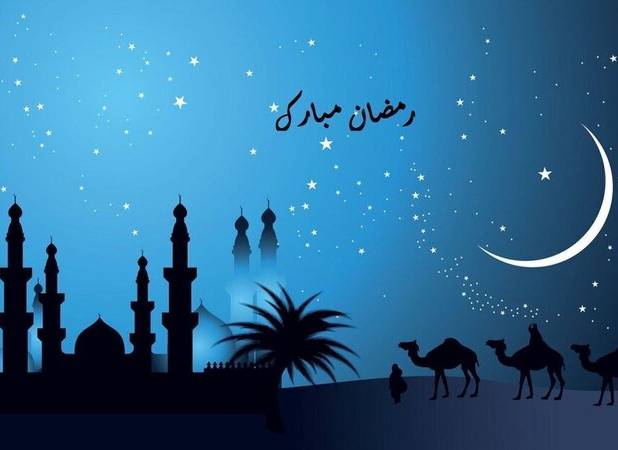 قربانی:مشارکت ۲۵درصدی مردم مرکزی در نهضت «زندگی با آیه‌ها» هدفگذاری شد