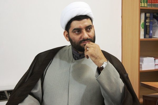 راهکار تحقق رونق اقتصادی، تقویت وحدت و امنیت ملی است
