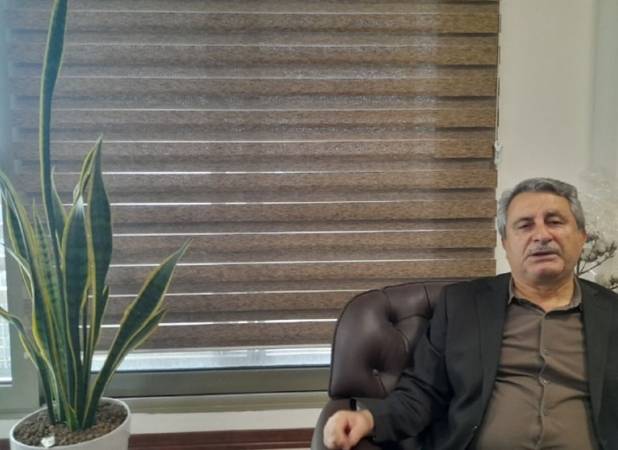 چشم انداز خودکفایی ایران در تولید کالاهای اساسی/ افزایش تولید گندم مانع خروج ۲.۵ میلیارد دلار ارز از کشور شد