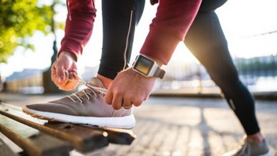 بهترین زمان ورزش و تغذیه مناسب در ماه رمضان