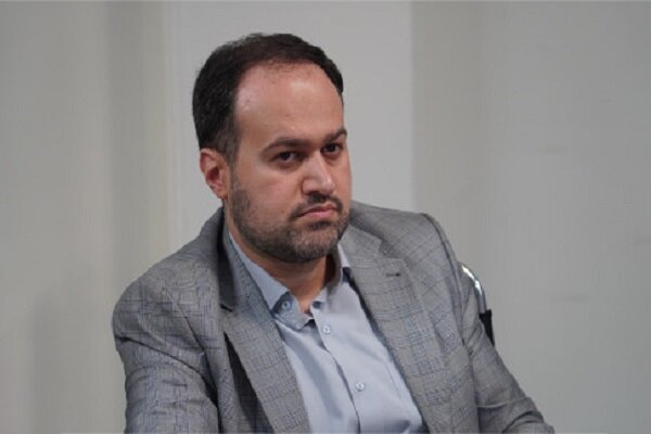 هجوم انیمیشن‌ها به دنیای گیم/ ۴۱ عنوان برای اقتباس انتخاب شدند