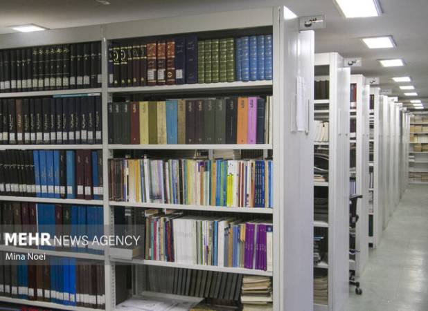 سیمای کتاب‌خوانی در چهارمحال‌وبختیاری؛نسل دیجیتال از کتاب چه می‌خواهد؟