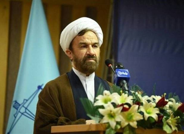 هشدار مقام ارشد قضایی به معترضان