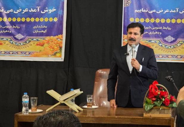 اولویت‌بخشی دولت به اشتغالزایی برای جلوگیری از مهاجرت