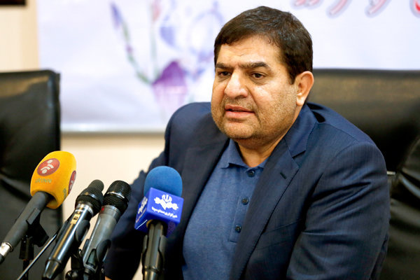 تولید ۳۰ میلیون دوز واکسن تا پایان مرداد