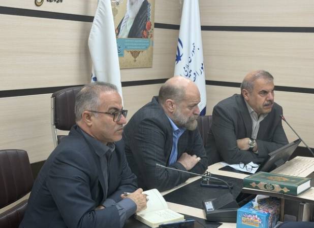 تحقق درآمد پایدار بدون نفت نیازمند خلاقیت مدیریتی است