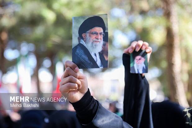 ۹۶۱ برنامه فرهنگی کتابخانه‌ها در روزهای سوگ و حماسه