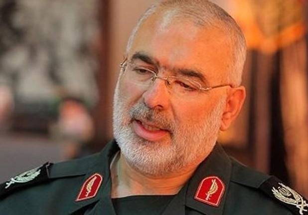 مردم اصفهان خواستار برخورد قاطع و فوری با عاملان حوادث اخیر هستند