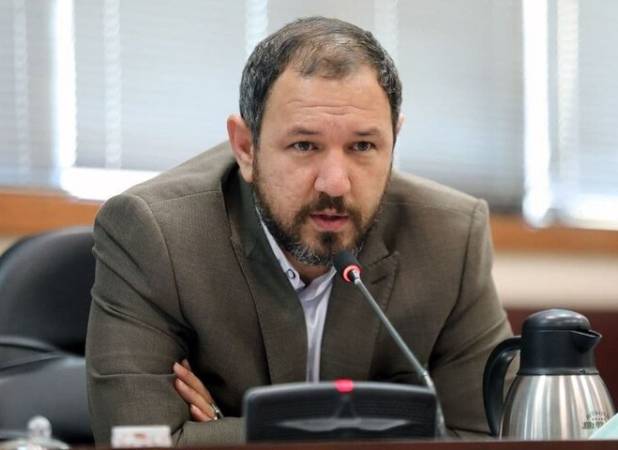 فوق‌العاده خاص شهرداری‌ها ارتباطی با افزایش حقوق سالانه ندارد