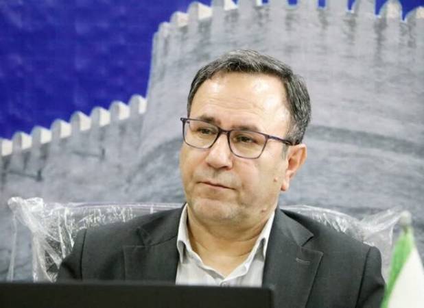 صیادی:بودجه‌های قطره چکانی اهداف حفاظتی از منابع طبیعی را محقق نمی‌کند