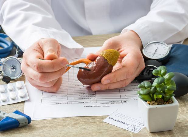 مهمترین علت ایجاد سنگ کلیه را بشناسید