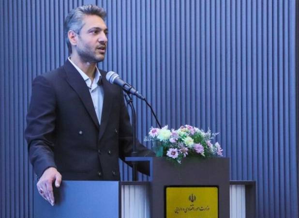 مدیرکل اقتصاد و دارایی: جذب ۴۷ درصدی اعتبارات اوراق مرابحه در خراسان جنوبی